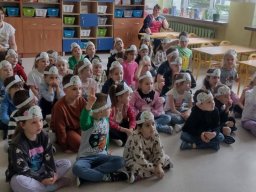 50267801911705673415378795754609710159177309n